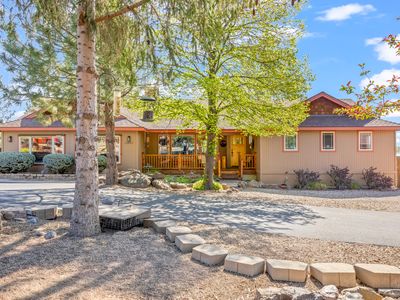 70064 Appaloosa Dr