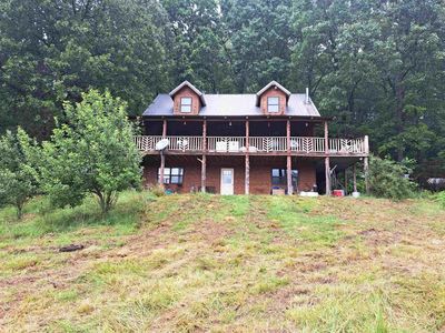 1317 Dutton Rd