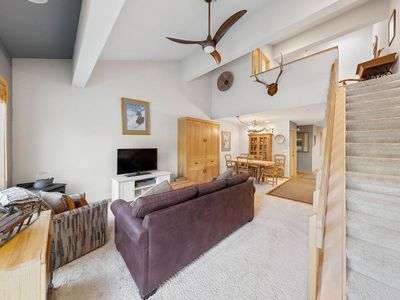 201 Shirley Canyon Rd #337