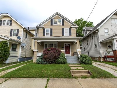 273 S Portage Path