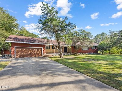 402 Mcdill Lane