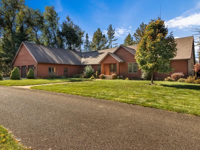510 White Pine Trl