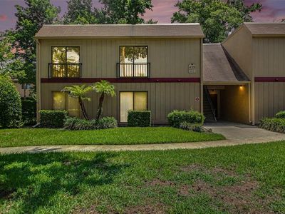 429 Sheoah Blvd APT 9