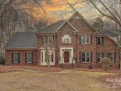 2800 Providence Hills Dr