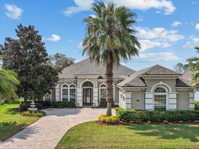 4351 EAGLE LANDING Parkway