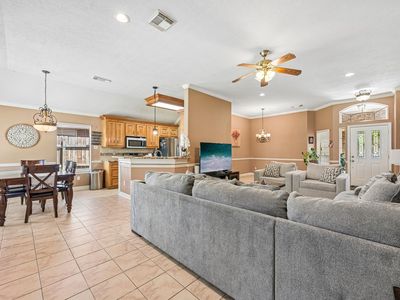 5111 Misty Ln