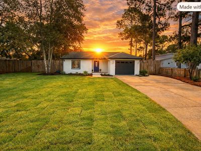 Property at 64 Shore Dr, Miramar Beach, FL