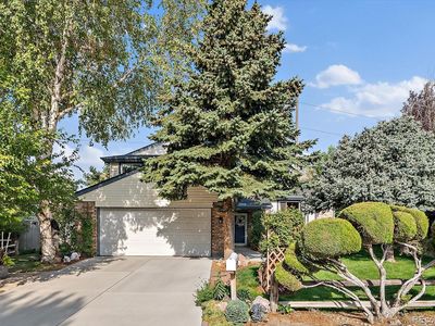 16971 E Progress Circle