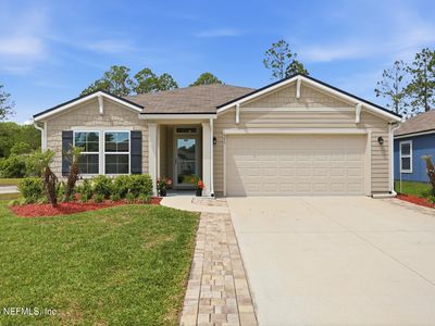 571 MORGANS TREASURE Road