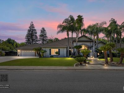 12601 Longmeadow Way