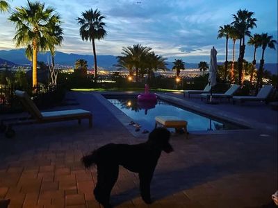 16 Buena Vista Ct