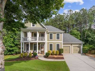 72 Haven Crest Ct