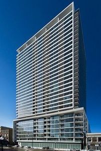 1720 S Michigan Ave APT 1712