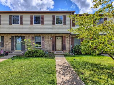 315 Dolomite Ct