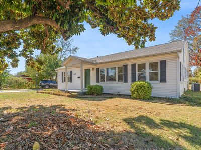Property at 305 S Dixieland Rd, Rogers, AR
