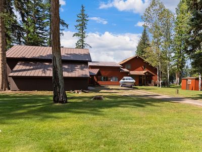 355 Enchanted Forest Rd