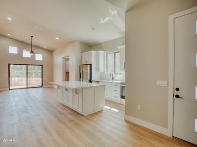4660 W Tatanka Loop