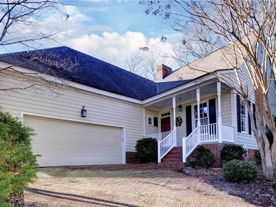 117 Royal Worlington