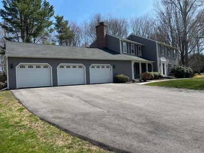 111 Mourning Dove Dr