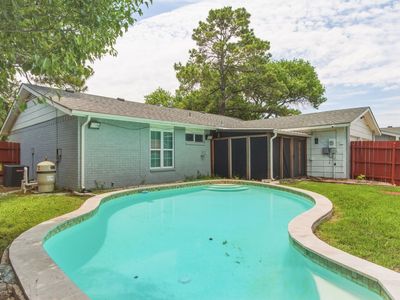 3209 Concord Dr