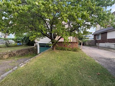 1803 Lawn Ave