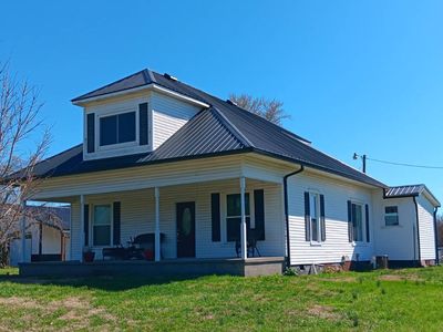 3686 Us Highway 62 W