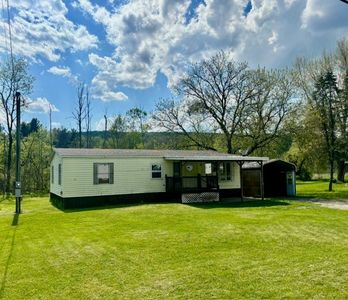 814 Owego Rd