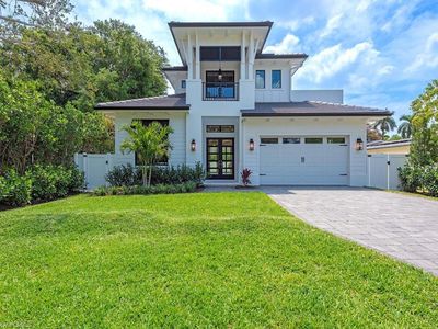 1102 9th AVE N