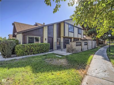 4504 Del Oro Dr