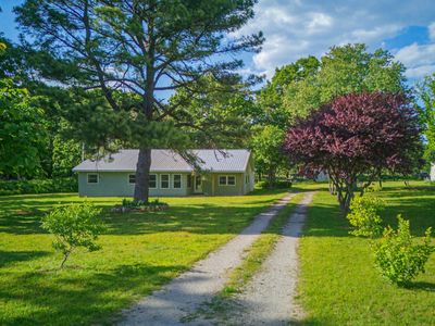 Property at 5345 County Road 8800, West Plains, MO