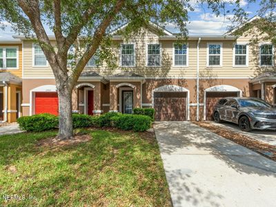 12960 SPRING RAIN Road