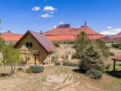 139 Buchanan Ln #139