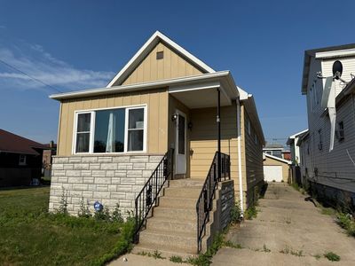 538 Ingraham Ave