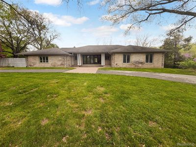 35854 Castlemeadow Dr