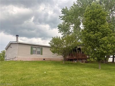 1266 Warren Chapel Rd