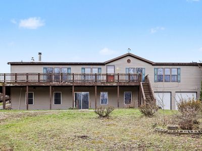 413 Creamery Rd