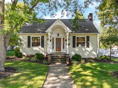 127 Bonnett St SW