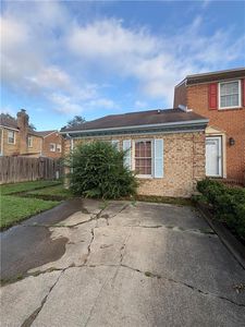4814 Deming Ct