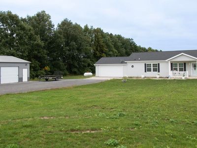 5094 County Road 54