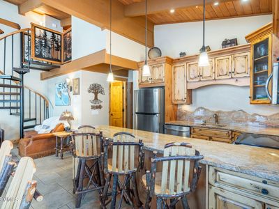 4670 Vail Racquet Club Dr #18