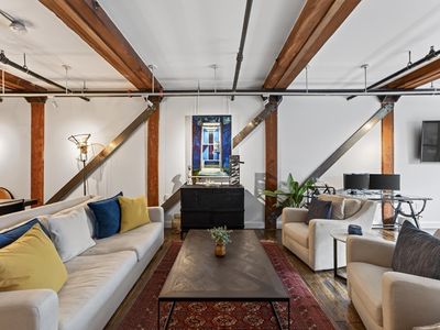 881 E 1st St Unit 203