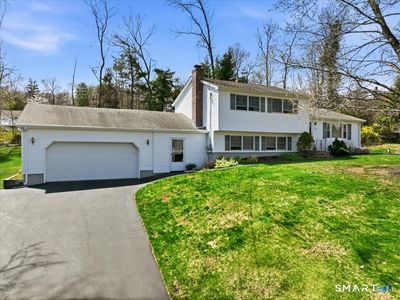 45 Brookwood Drive