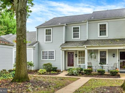Property at 2117 Wexford Rd, Palmyra, PA