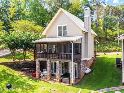 117 Cheyenne Ln