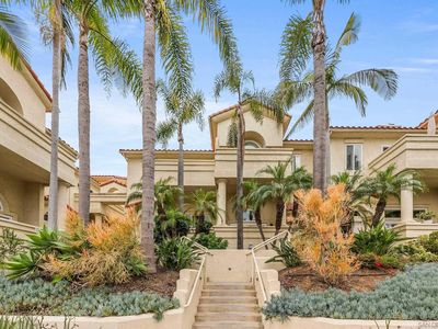 243 S Sierra Ave