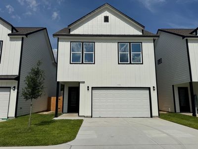 1306 Duff Ln