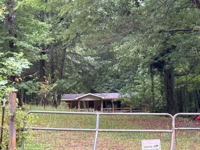 Property at 423 Eskew Rd, McDonough, GA