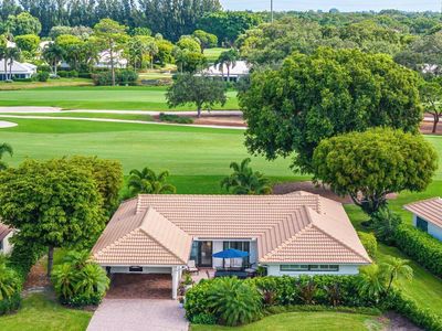 4483 Meadowlark Lane