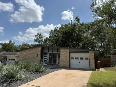 509 Ramble Ln