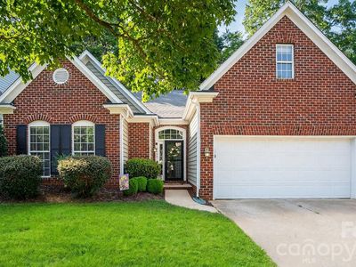 6653 Allness Glen Ln